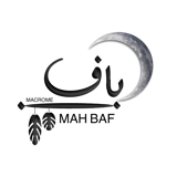 گالری مکرومه مه باف🌙