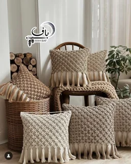 کوسن